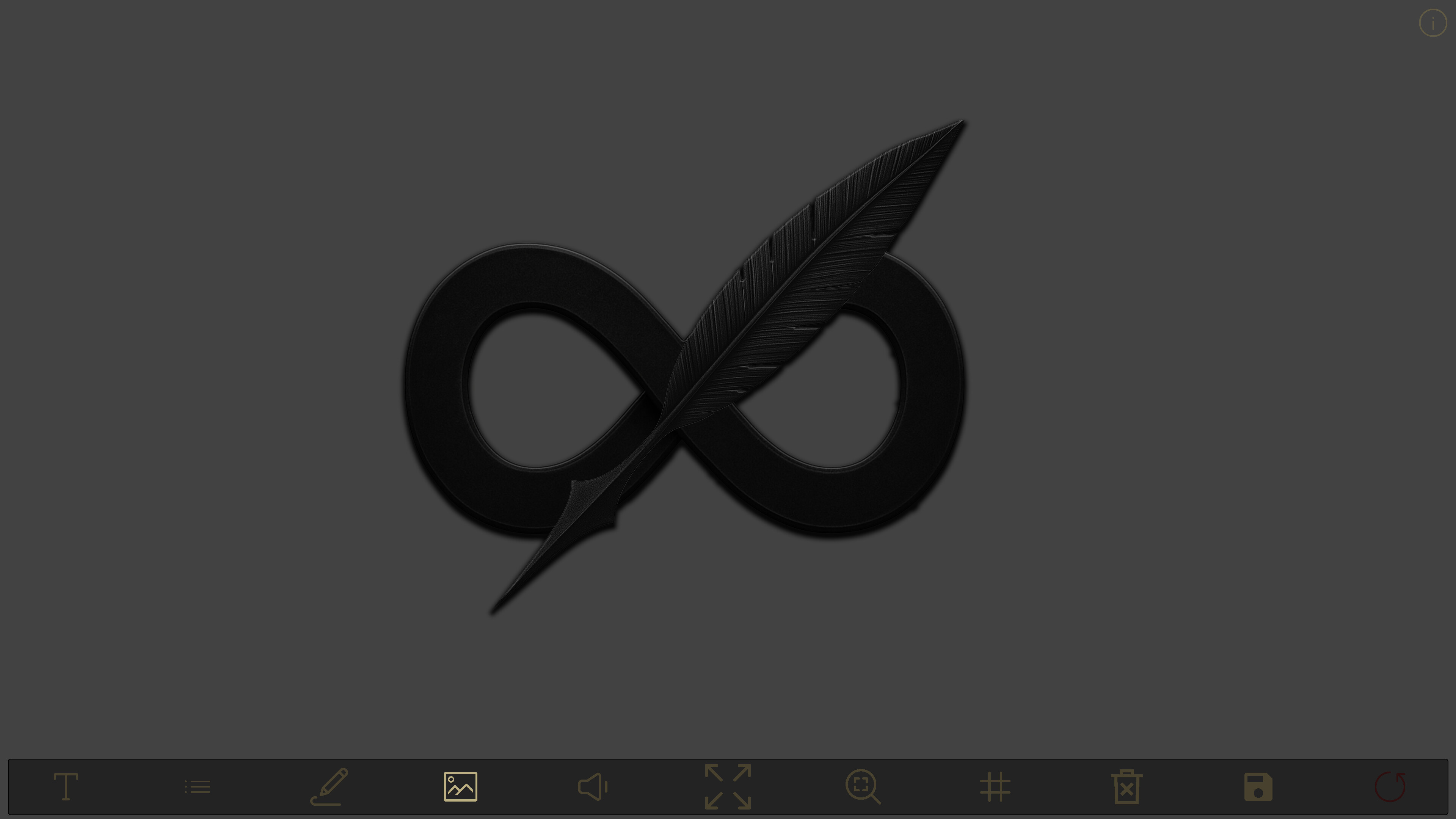 OpenDraft screenshot 4