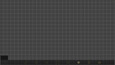 Screenshot #7