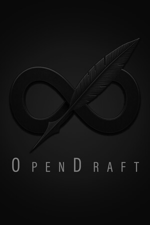 f9d1c984-2ba0-b586-ae6d-27b6d63d8e0f