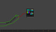 Screenshot #5