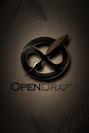 OpenDraft