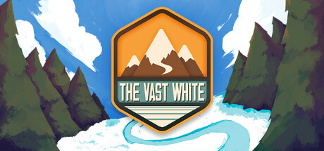 The Vast White