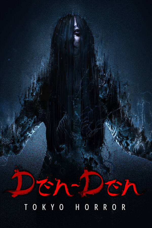 d69653a2-17bd-6de4-32d0-02061a3d8ccb