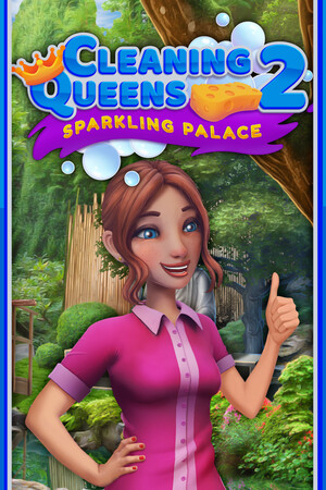 3eaf5f88-ec93-bfb9-a4cf-aba3e1fb0d94