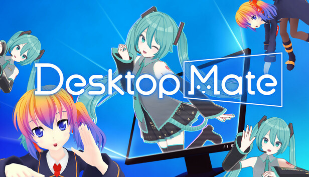 Desktop Mate capsule_616x353.jpg