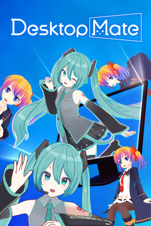 6e313c17-5d28-8d0a-aae0-807f22d0f527