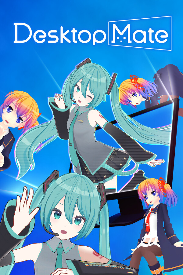 2de4573e-d15f-23bf-ba52-2156c55cb1ca