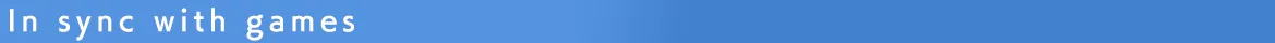 Desktop Mate