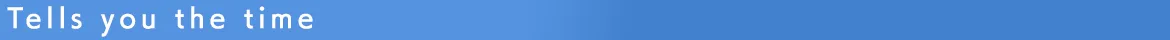 Desktop Mate