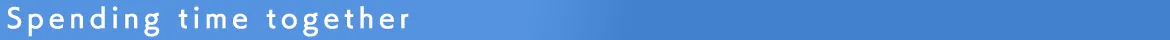 Desktop Mate