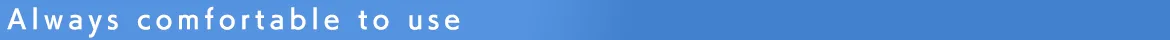 Desktop Mate