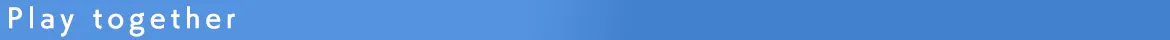 Desktop Mate