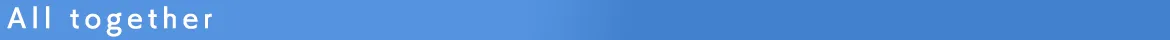 Desktop Mate