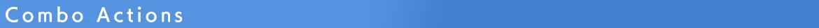 Desktop Mate