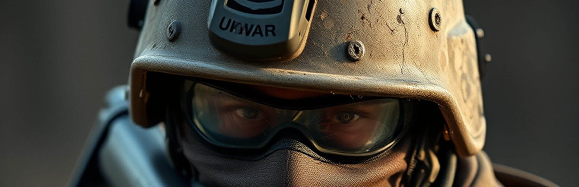 UWAR