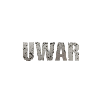 Uwar UWAR · SteamDB