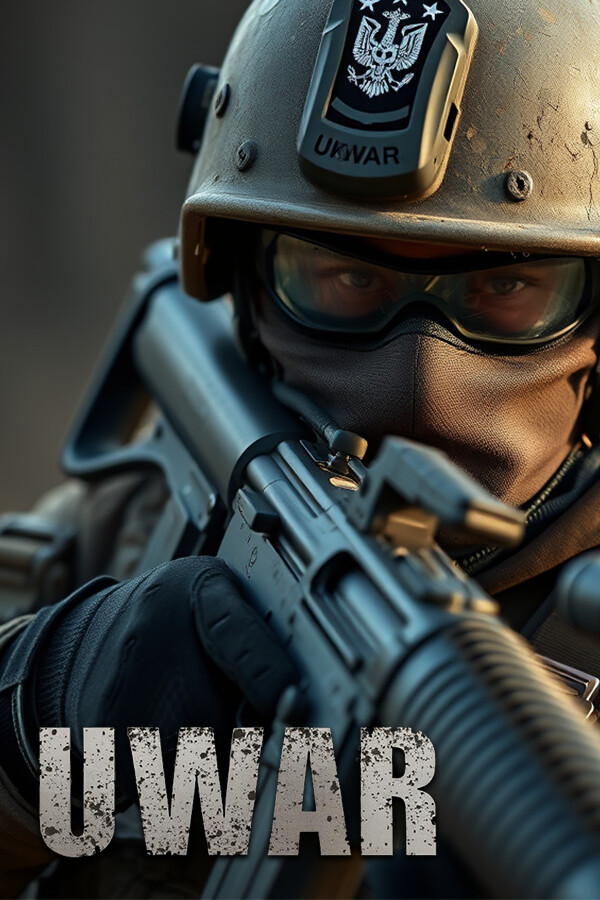 a05e2bd6-8fa8-1029-ea8e-9420b6f27fa6