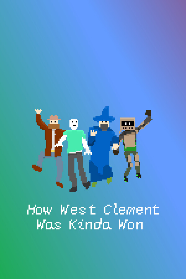 76dab7ea-7cc2-4314-dd74-ba01d2e51a94