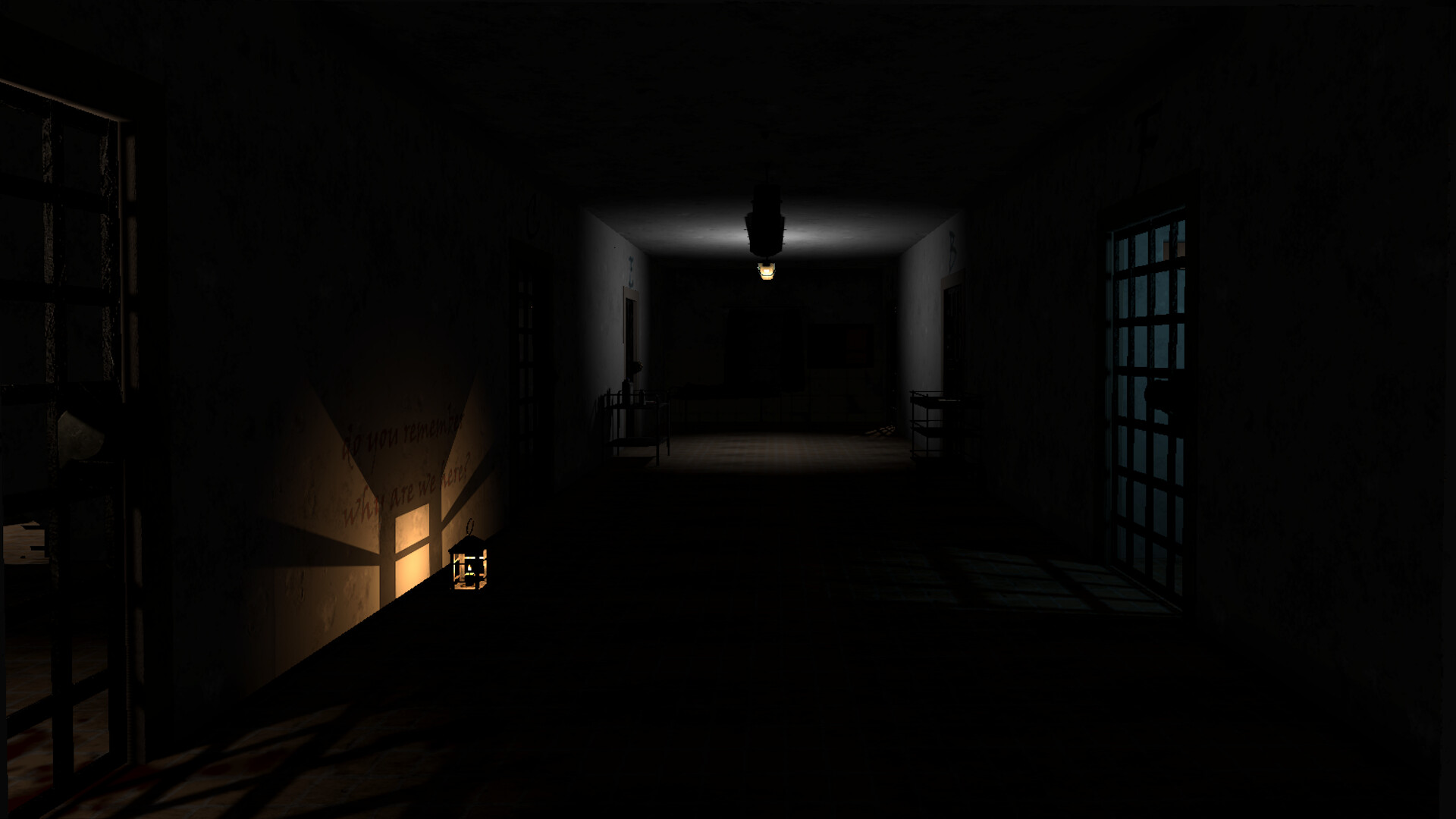 RealEscape screenshot 13