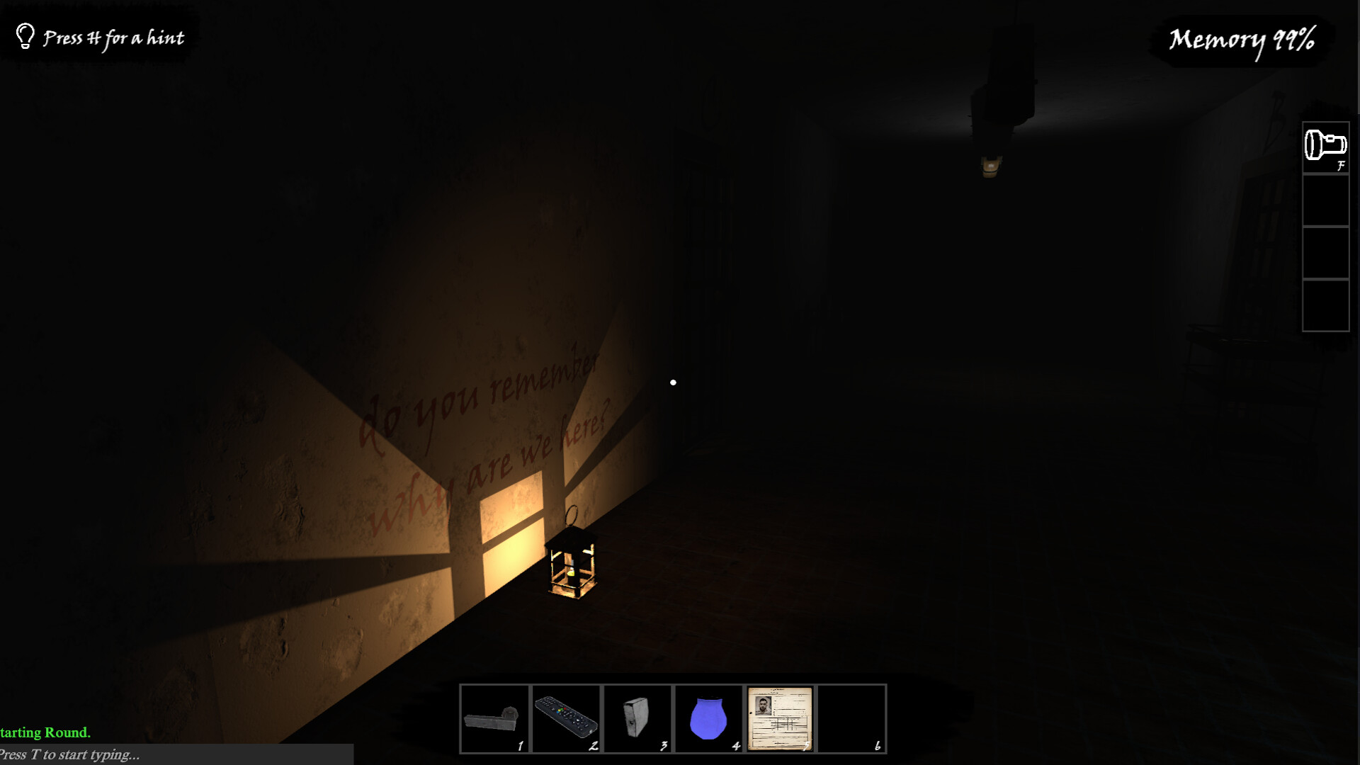 RealEscape screenshot 10