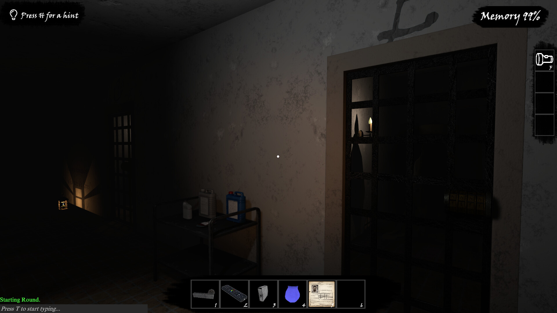 RealEscape screenshot 11