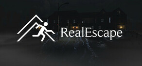 RealEscape
