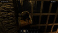 Screenshot #7