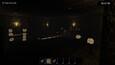 Screenshot #8