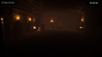Screenshot #1
