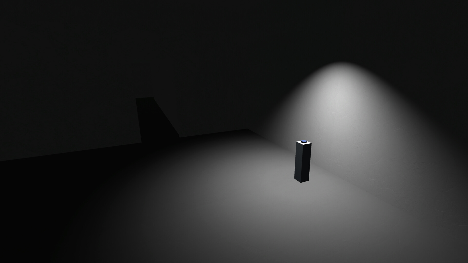 BUTTONS screenshot 3