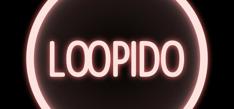 Loopido Cover Image