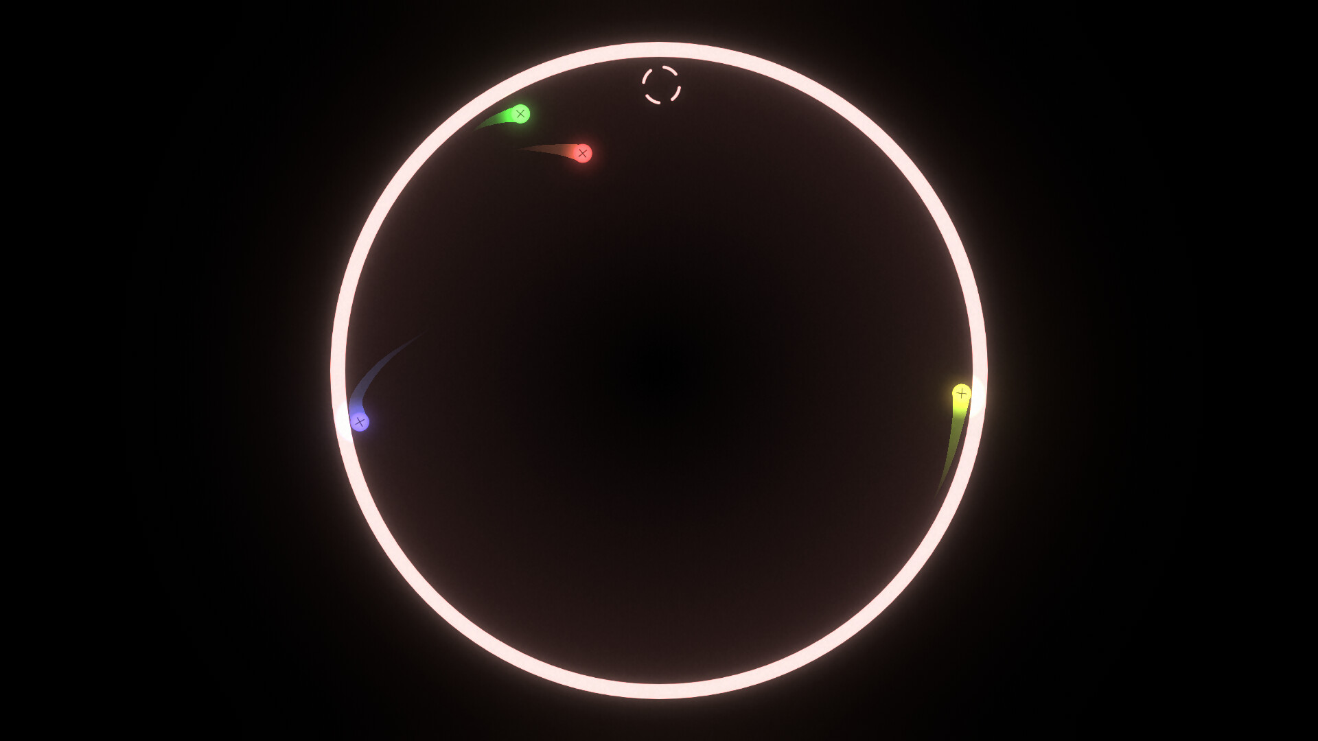 Loopido screenshot 4