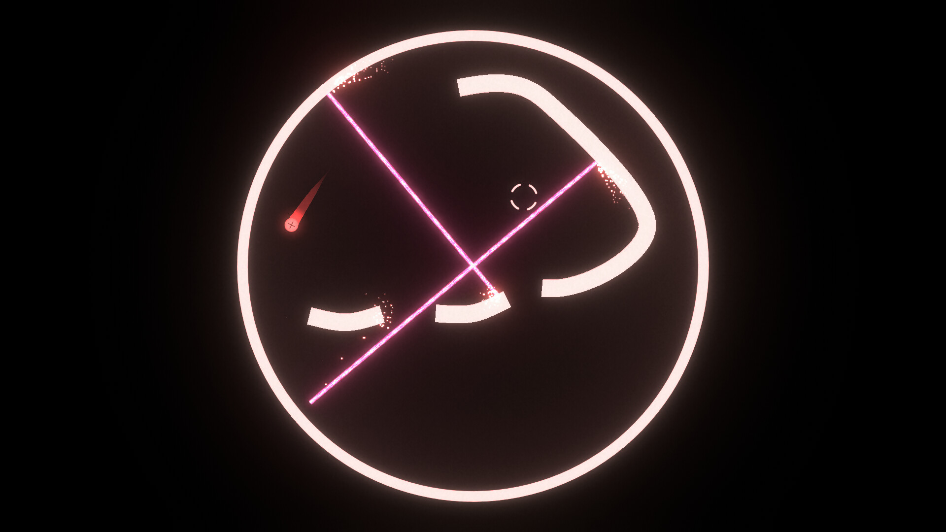 Loopido screenshot 3
