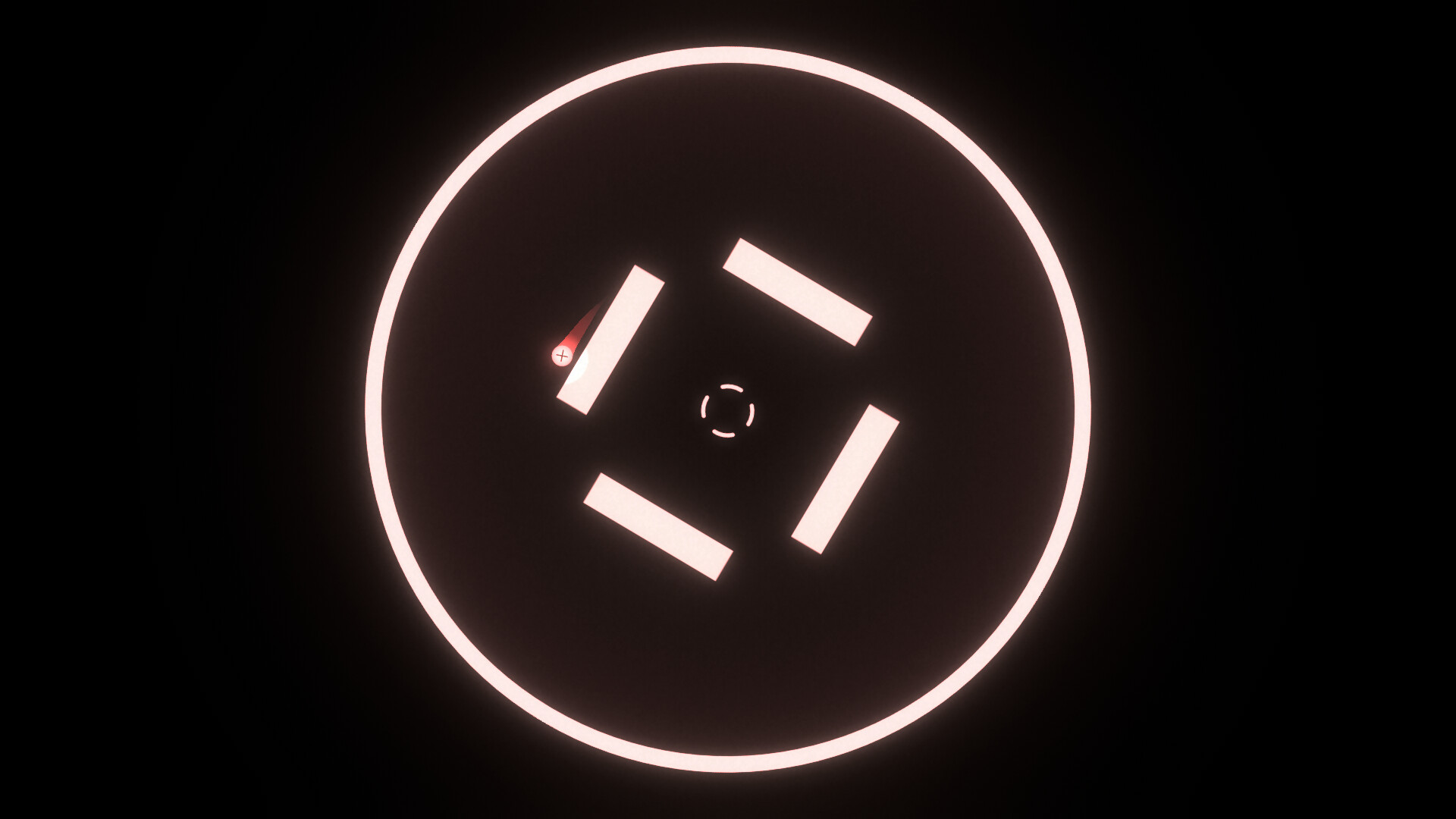 Loopido screenshot 6