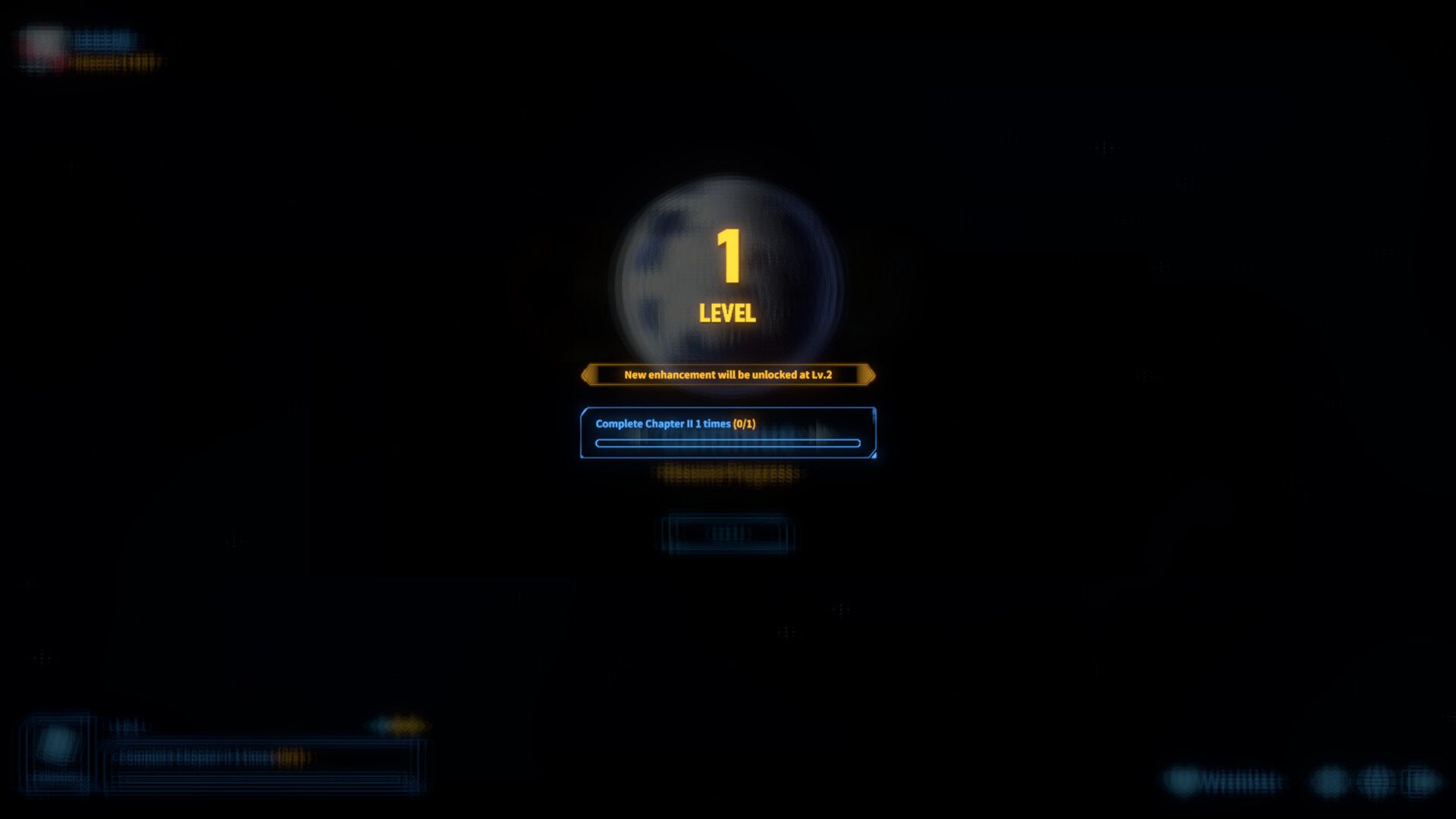 Refighter screenshot 5
