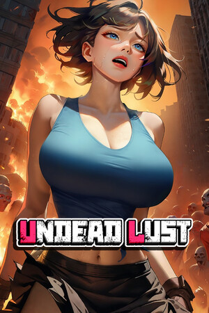 d89e36e9-0844-3b76-a09d-a07066cb78db