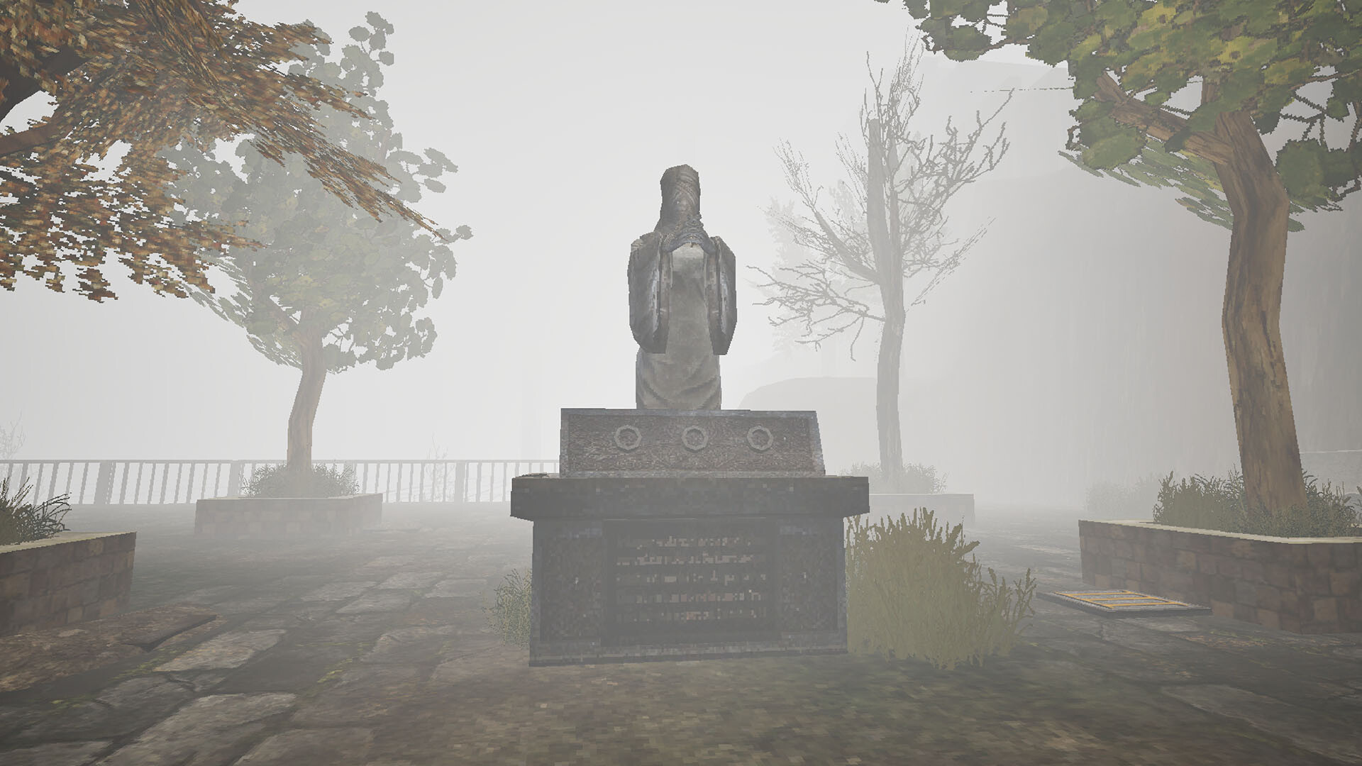 Comatose screenshot 4