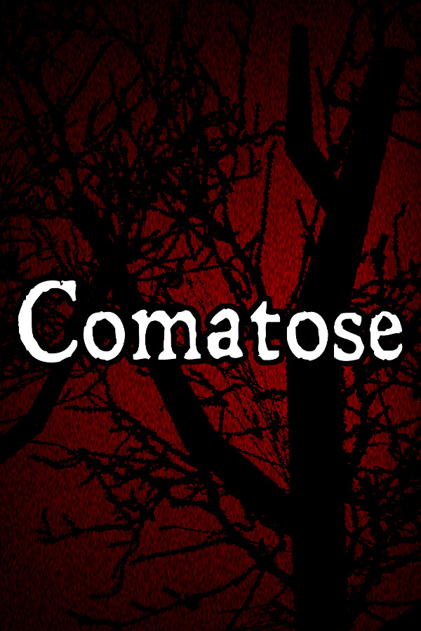 fdebb70d-23e1-d443-3744-f73cf0d49c73