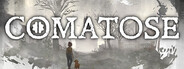 Comatose