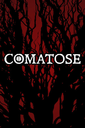 b7b9c546-2211-6542-6532-03bfc0033188