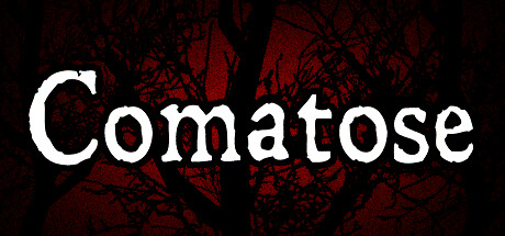 Comatose on Steam