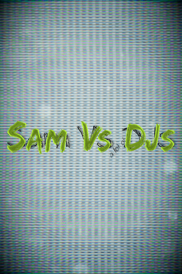 3d09b28e-2afb-fa0a-554c-1801f7d15919