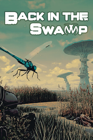 1cb2c804-91e2-11f9-ae93-e7f958ce78f7