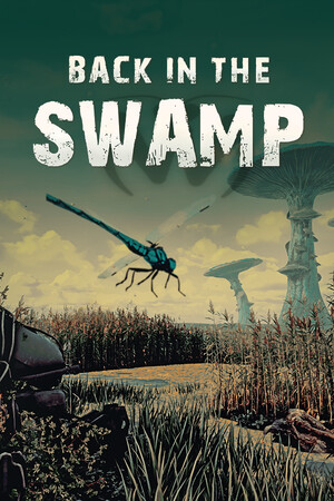 6ba681ae-3ba4-8eb3-12ed-9164f011ffef