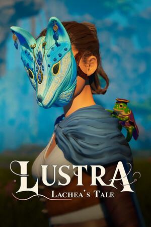 9a40540d-2dca-b7e5-509a-2331bc04e8b4