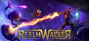 RealmWalker