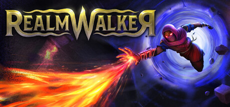 RealmWalker