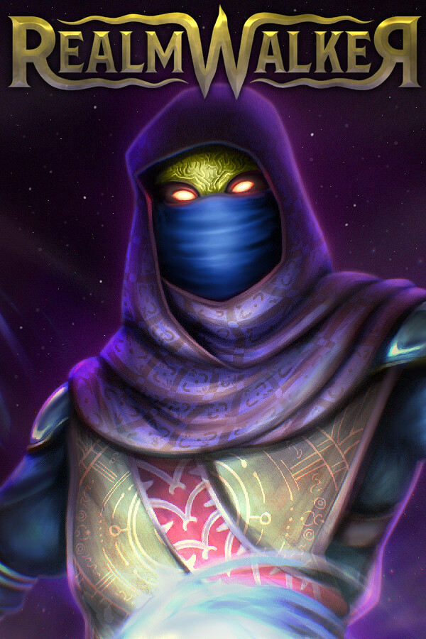 3827abb5-65e9-2f7a-4b0c-8c7d29123ea8