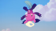 Screenshot #11