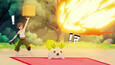 Screenshot #12